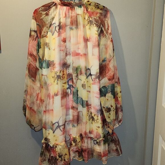 Fashion Nova  - Picture 4 of 8